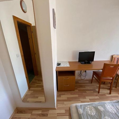 Lipno Wave Hotel Cerna v Posumavi Bagian luar foto