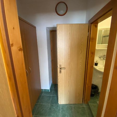 Lipno Wave Hotel Cerna v Posumavi Bagian luar foto