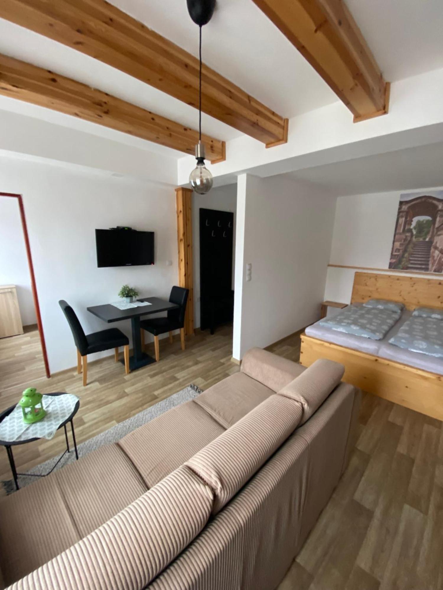 Lipno Wave Hotel Cerna v Posumavi Bagian luar foto