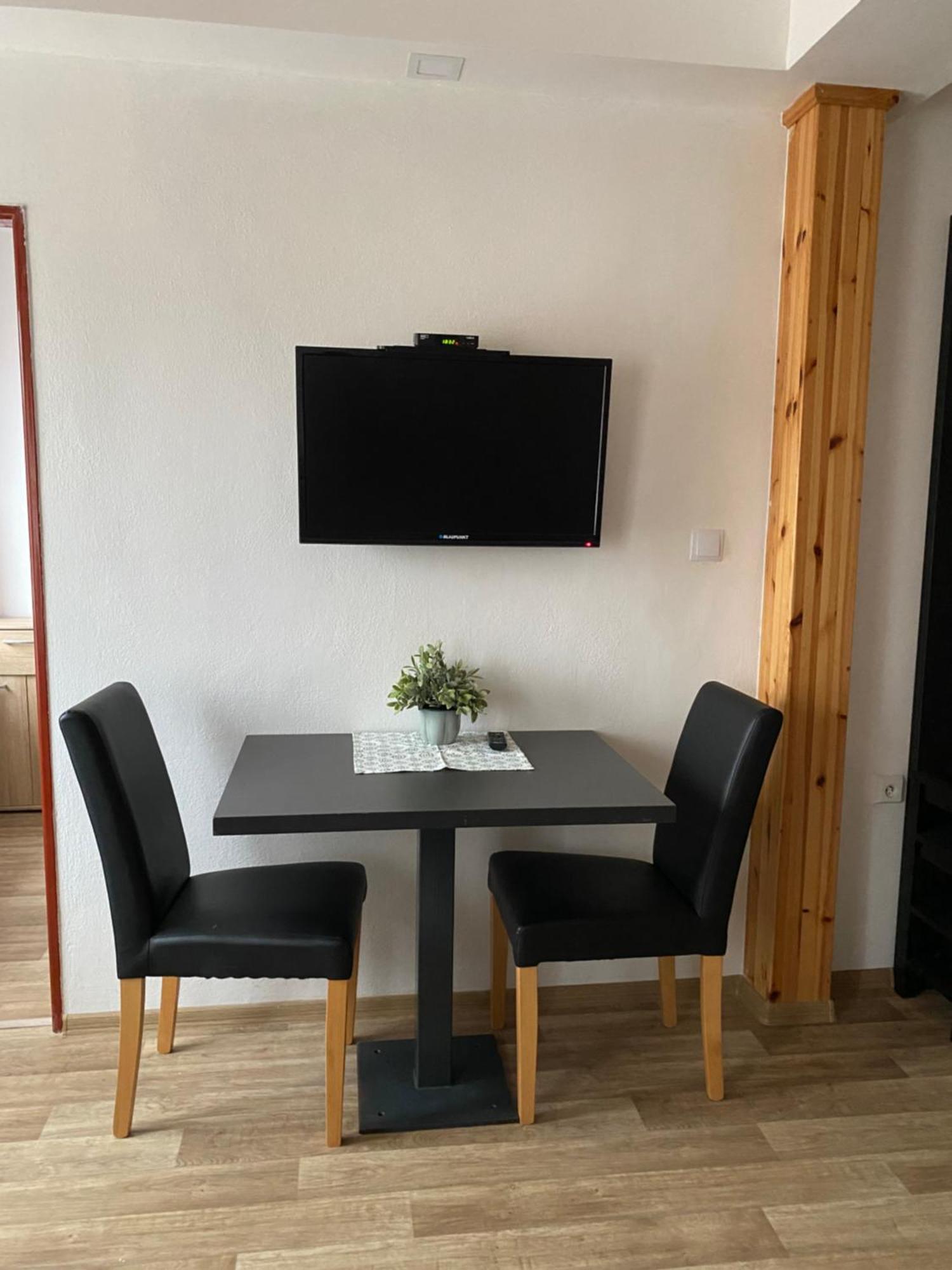 Lipno Wave Hotel Cerna v Posumavi Bagian luar foto