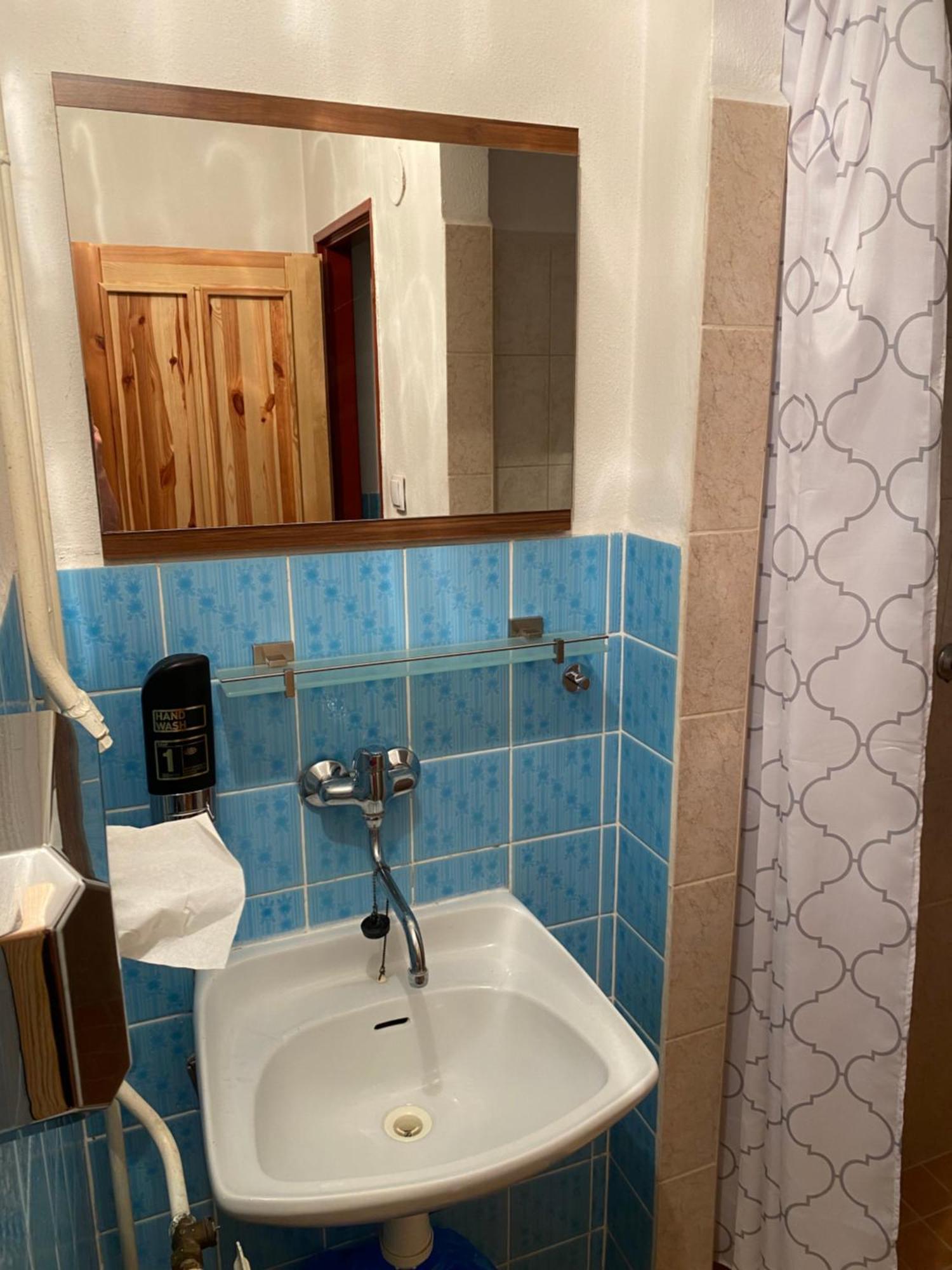 Lipno Wave Hotel Cerna v Posumavi Bagian luar foto