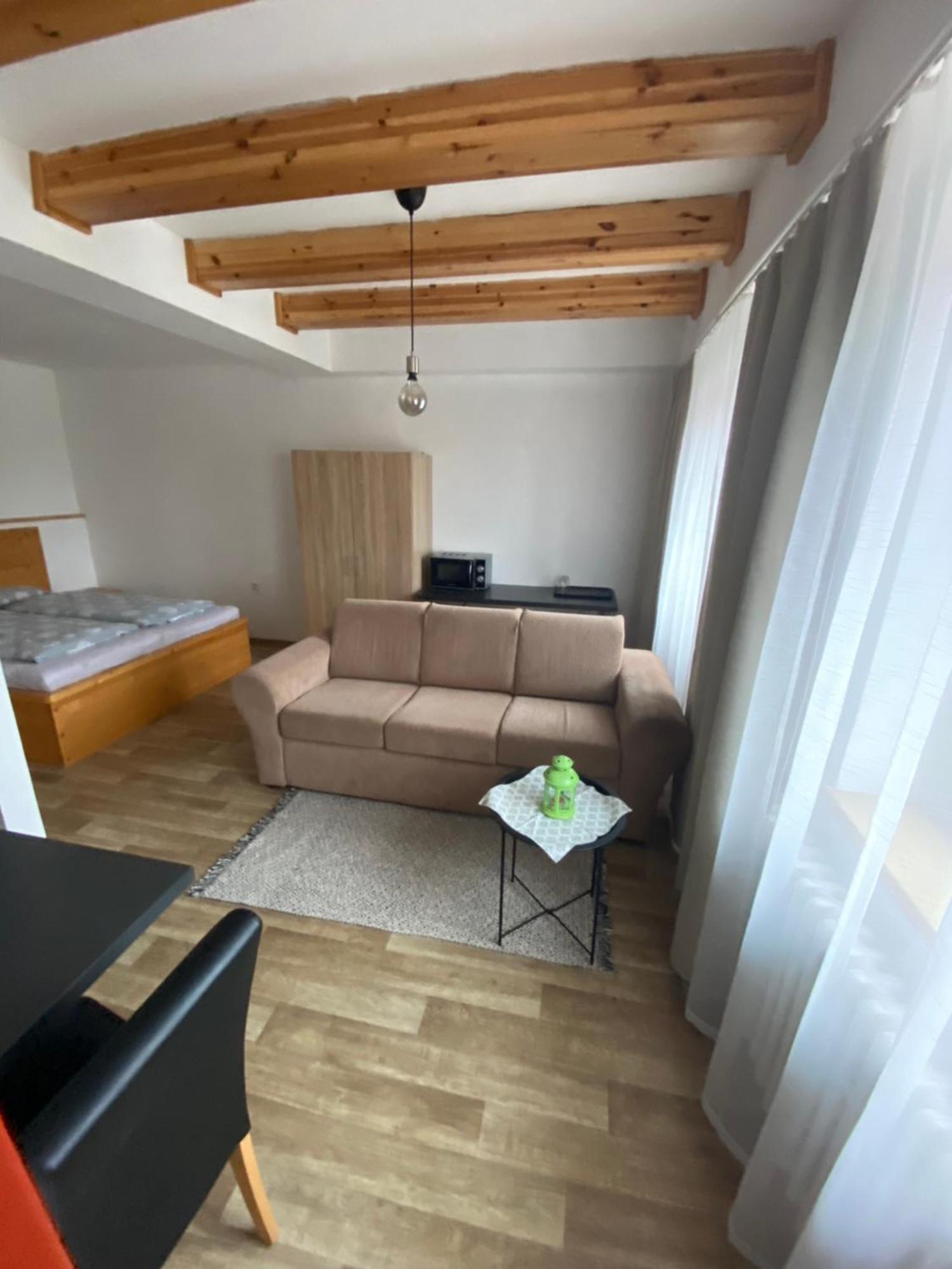 Lipno Wave Hotel Cerna v Posumavi Bagian luar foto