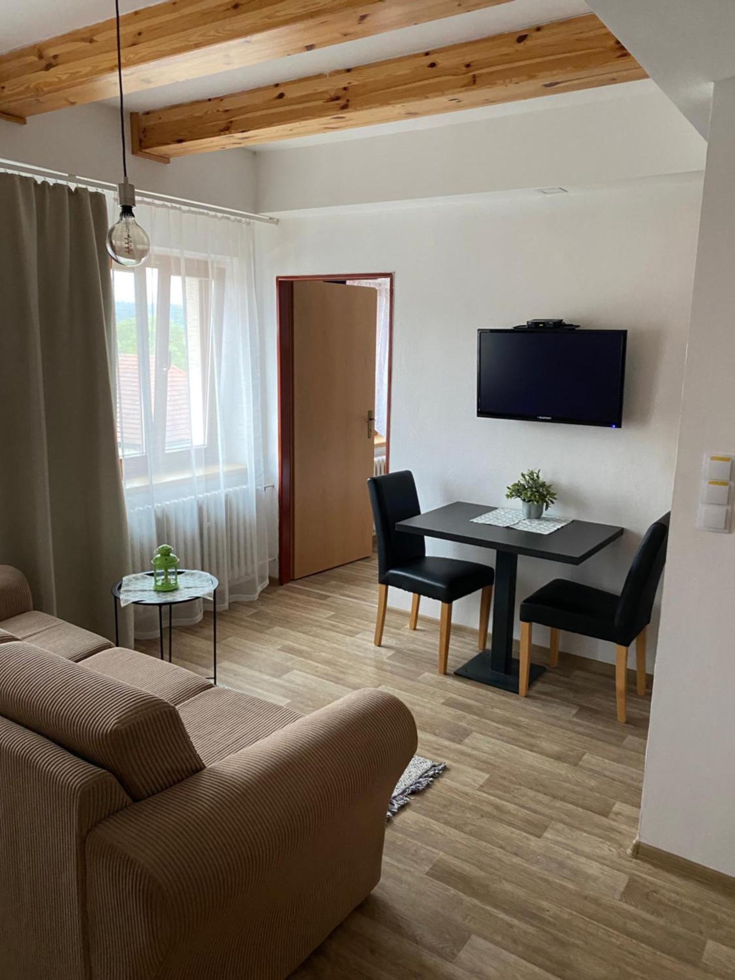 Lipno Wave Hotel Cerna v Posumavi Bagian luar foto