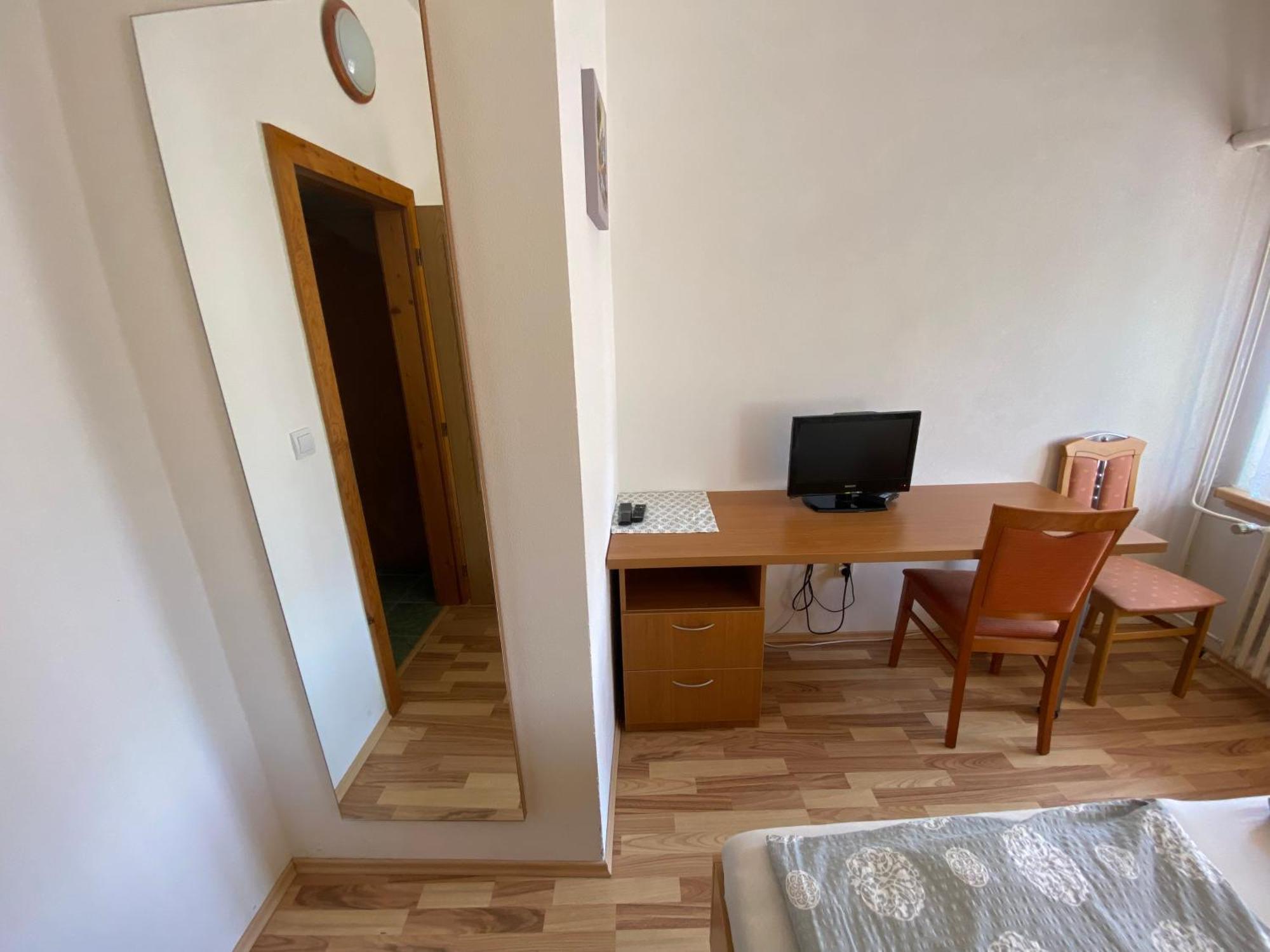 Lipno Wave Hotel Cerna v Posumavi Bagian luar foto