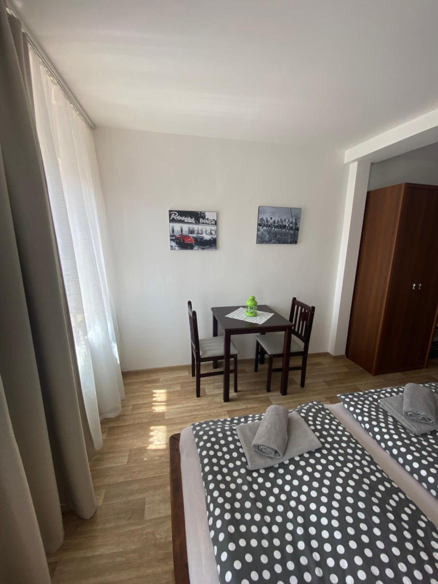 Lipno Wave Hotel Cerna v Posumavi Bagian luar foto