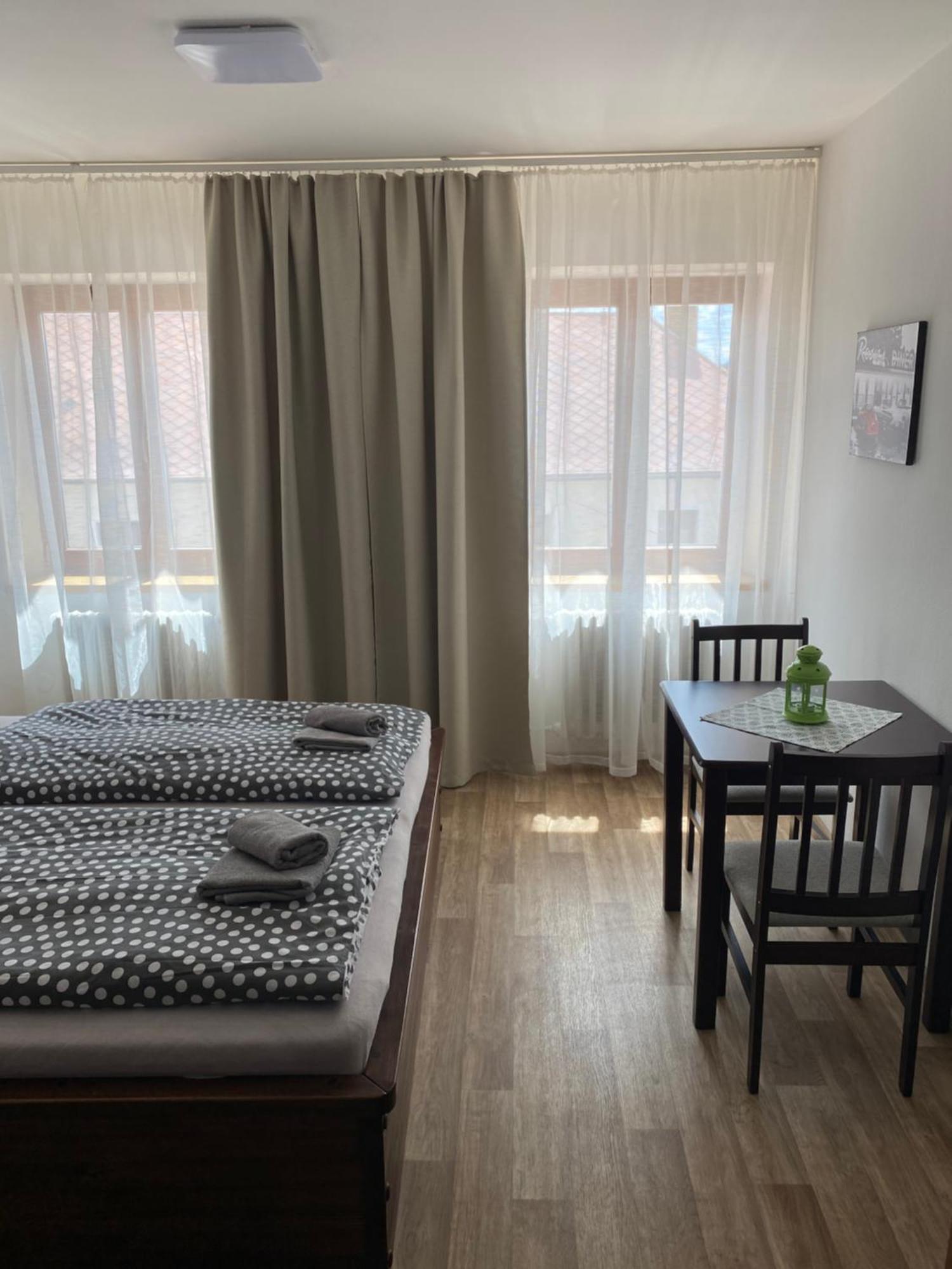 Lipno Wave Hotel Cerna v Posumavi Bagian luar foto